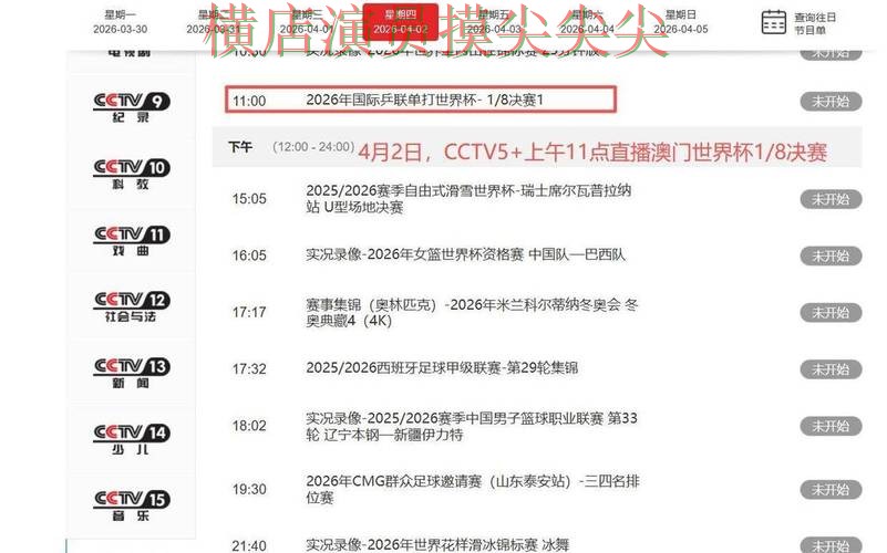 世界杯竞猜网站推荐:聚焦速度测试与赛事直播体验 - 世界杯赛事中心 世界杯竞猜网站推荐:聚焦速度测试与赛事直播体验 - 世界杯赛事中心